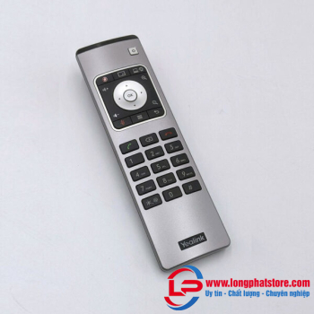 Remote Yealink VCR11
