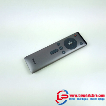 Remote Yealink VCR20