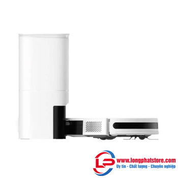 Robot hút bụi thông minh EZVIZ RC3 PLUS