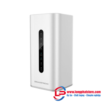 Router Wifi 6 Grandstream GWN7062