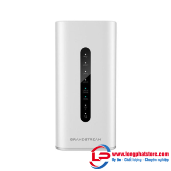 Router Wifi 6 Grandstream GWN7062