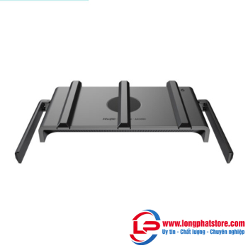 Router Wifi 6 MESH RUIJIE REEYE RG-EW3000GX PRO