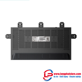 Router Wifi 6 MESH RUIJIE REEYE RG-EW3000GX PRO