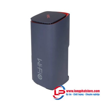 Router Wifi 6 tốc độ 5400Mbps H3C Magic BX54