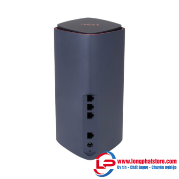 Router Wifi 6 tốc độ 5400Mbps H3C Magic BX54
