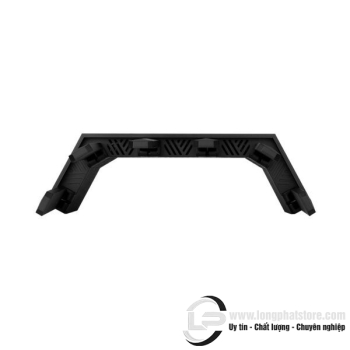 Router Wifi 6 tốc độ 5400Mbps H3C Magic NX54