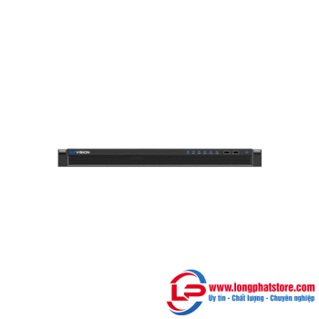 Server lưu trữ ghi hình Kbvision KM-500MS