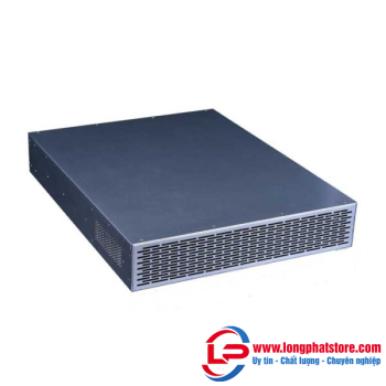 Smart Gateway dành cho doanh nghiệp lớn RUIJIE RG-EG3000UE