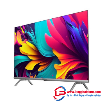 Smart Tivi Coocaa 32R5 HD 32 inch