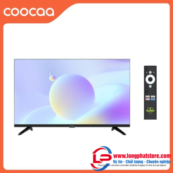 Smart TV 32 inch Coocaa 32Z72