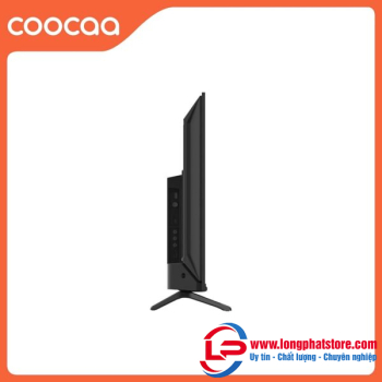 Smart TV 32 inch Coocaa 32Z72