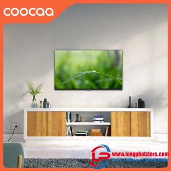 Smart TV 32 inch Coocaa 32Z72