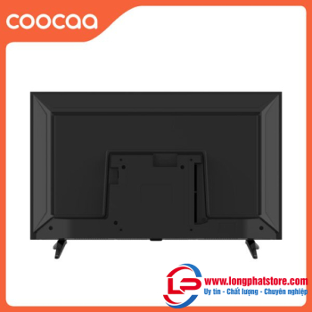 Smart TV 40 inch Coocaa 40Z72