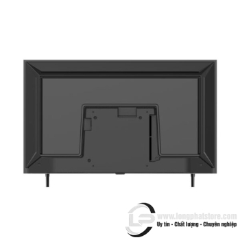 Smart TV 43 inch Coocaa 43S3U