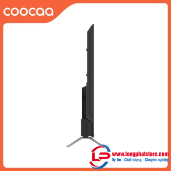 Smart TV 50 inch Coocaa 50Y72