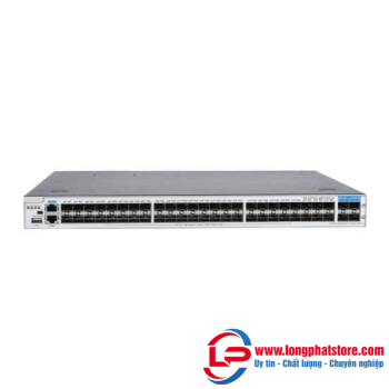 Switch 48 cổng RUIJIE RG-S5750C-48SFP4XS-H