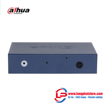 Switch 6 cổng DAHUA DH-CS4006-4ET2GT-36