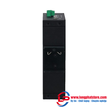 Switch PoE 8 port DAHUA DH-PFS3211-8GT-120