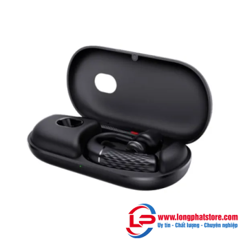 Tai nghe Bluetooth Yealink BH71