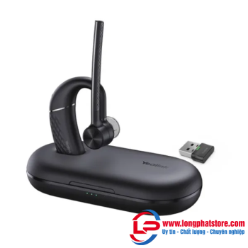 Tai nghe Bluetooth Yealink BH71