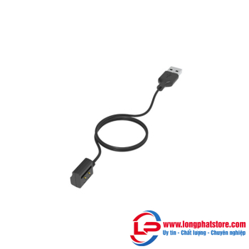 Tai nghe không dây Yealink WH62 Portable