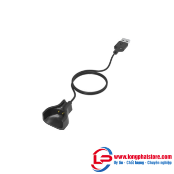 Tai nghe không dây Yealink WH63 Portable