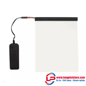 Tấm Film dán kính thông minh GOMAN