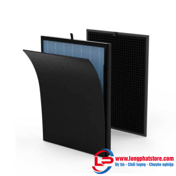 Tấm lọc cho máy lọc không khí EZVIZ CS-EB-FILTER001