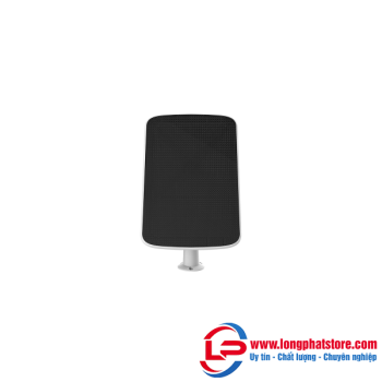 Tấm năng lượng mặt trời EZVIZ Solar Panel E (Type-C, 6W)