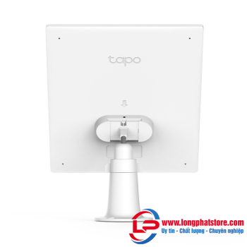 Tấm pin năng lượng mặt trời TP-Link Tapo A202