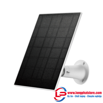 Tấm pin năng lượng mặt trời TP-Link Tapo A202