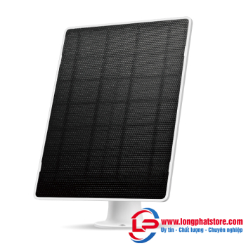 Tấm pin năng lượng mặt trời TP-Link Tapo A202