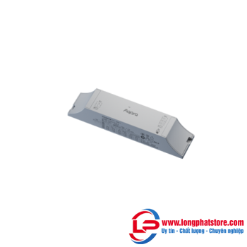 Tăng phô điều khiển ánh sáng T2 (24W) (CN) AQARA SSWHLQD12LM