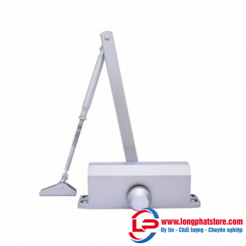 Tay co thủy lực cho cửa ONECAM HD100