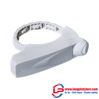 Tem bảo vệ cổ chai, vật dụng cổ tròn Dahua DHI-ISC-ETA5-T041