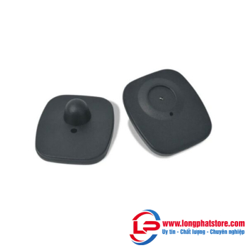 Tem cứng RF Dahua DHI-ISC-ETR5-T001C