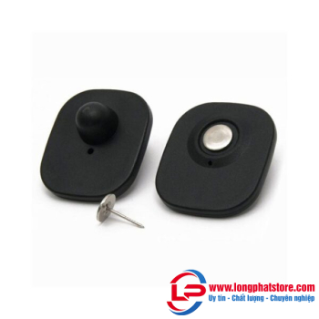 Tem cứng RF Dahua DHI-ISC-ETR5-T002C-VN