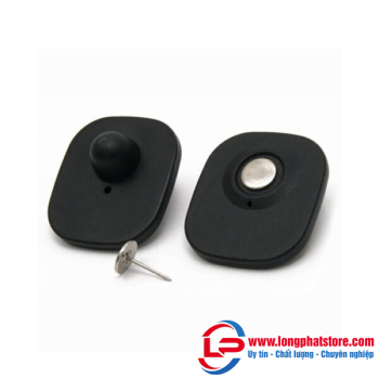 Tem cứng RF Dahua ISC-ETR5-T001C-VNL-B