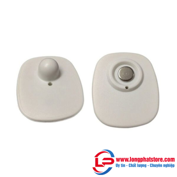 Tem cứng RF Dahua ISC-ETR5-T002C-VNL-W