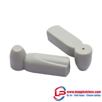 Tem từ cứng AM Dahua DHI-ISC-ETA5-T010C