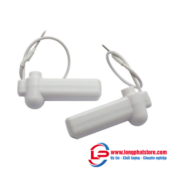 Tem từ cứng AM Dahua DHI-ISC-ETA5-T040