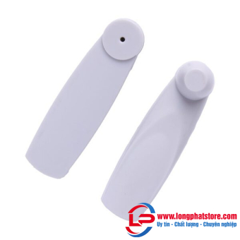 Tem từ cứng AM Dahua DHI-ISC-ETA5-T069