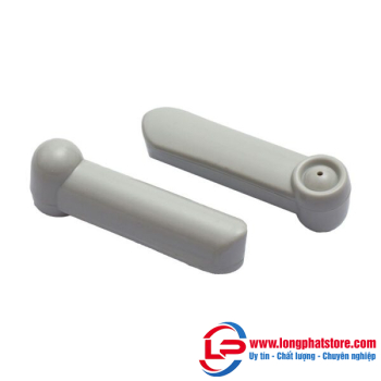 Tem từ cứng AM Dahua DHI-ISC-ETA5-T901