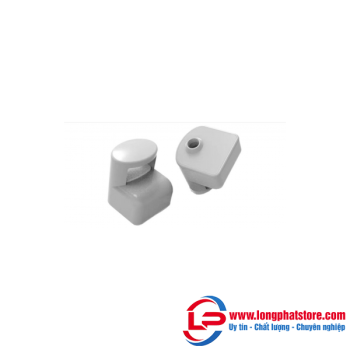 Tem từ mắt kính Dahua DHI-ISC-ETA5-T100