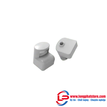 Tem từ mắt kính Dahua DHI-ISC-ETA5-T100