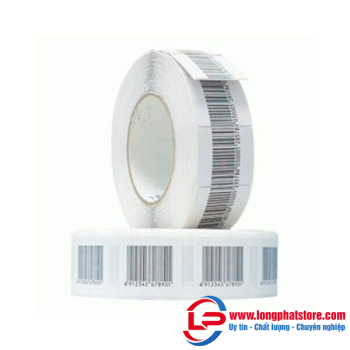 Tem từ mềm RF Dahua DHI-ISC-ETR1-3040-B-VN