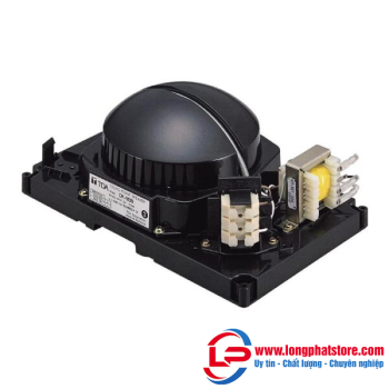 Thân loa âm trần 6W TOA CM-760