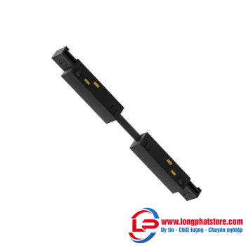 Thanh nối nguồn cho đèn từ tính Orvibo DG10DI