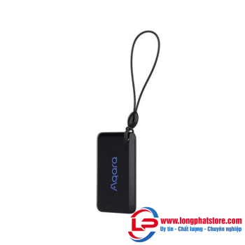Thẻ NFC AQARA