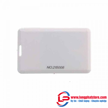 Thẻ từ ID Onecam SAC-K01